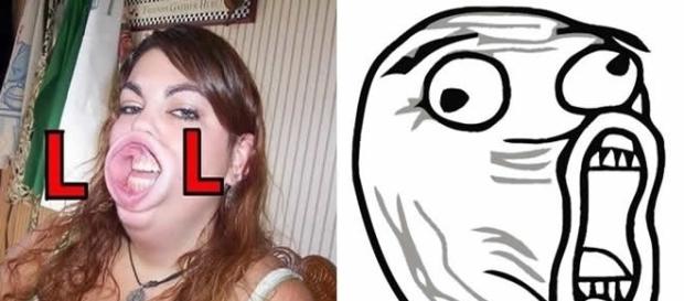 Pessoas responsáveis por dar vida a memes Pessoas responsáveis por dar vida a memes