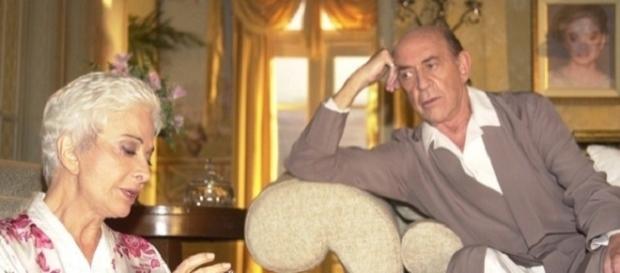 Raul Cortês faleceu em 2006, aos 73 anos Raul Cortês faleceu em 2006, aos 73 anos