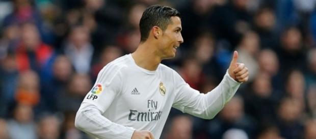 Real Madrid : Une pépite rêve de rejoindre CR7 ! Real Madrid : Une pépite rêve de rejoindre CR7 !
