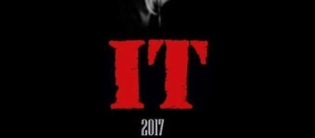 Remake IT 2017. Il pagliaccio assassino Remake IT 2017. Il pagliaccio assassino