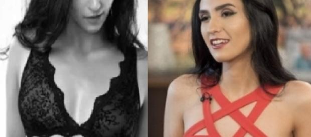 Romena e a polêmica da virgindade - Google Romena e a polêmica da virgindade - Google