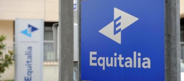 Sanatoria Equitalia, pignoramenti e ganasce fiscali Sanatoria Equitalia, pignoramenti e ganasce fiscali