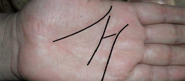 Se você tem um M como esse em suas mãos, é melhor ler a matéria Se você tem um M como esse em suas mãos, é melhor ler a matéria