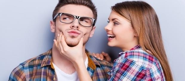Será que ele ou ela mente para você? Descubra com algumas dicas Será que ele ou ela mente para você? Descubra com algumas dicas