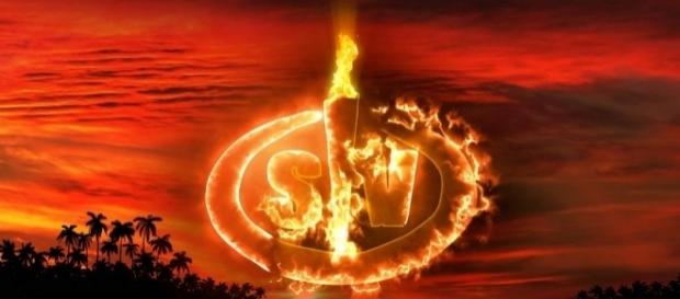 SUPERVIVIENTES | Realities - Televisión - Famosos - TELECINCO.ES - telecinco.es SUPERVIVIENTES | Realities - Televisión - Famosos - TELECINCO.ES - telecinco.es