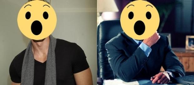 Televisa demite dois de seus principais atores Televisa demite dois de seus principais atores