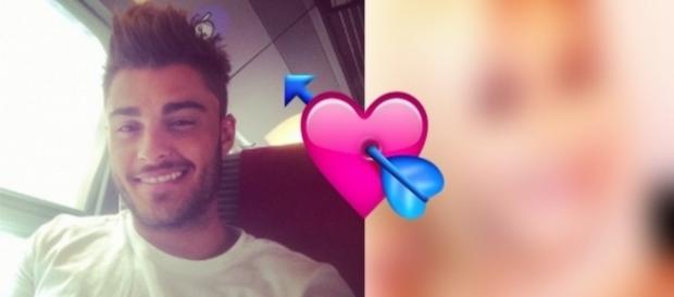 Thibault est en couple avec Nesma, l'ex candidate des Anges 9 ! Thibault est en couple avec Nesma, l'ex candidate des Anges 9 !
