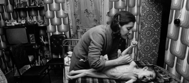 Treinta años del primer juicio de la colza, las víctimas aún piden ... - liderdoctor.es Treinta años del primer juicio de la colza, las víctimas aún piden ... - liderdoctor.es