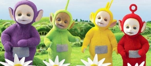Veja por onde andam os responsáveis por dar vida aos personagens Veja por onde andam os responsáveis por dar vida aos personagens