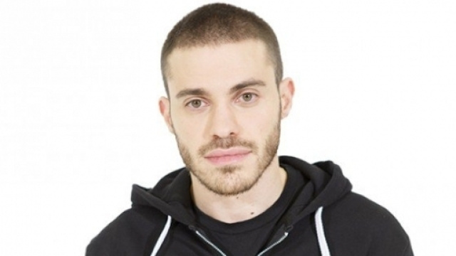 Amici 16: Lo Strego contro Morgan e Boosta sui social network.