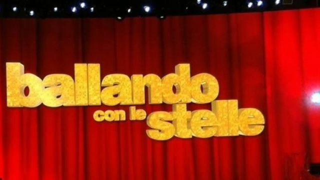 Ballando con le stelle 2017: litigi e polemiche, ecco cosa &egrave; successo alla vigilia della sesta puntata