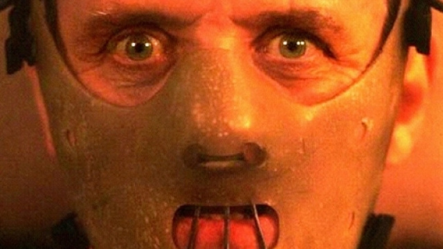 C'&egrave; un modo per scoprire i serial killer?