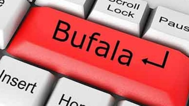 Finalmente potremo evitare le bufale sui social