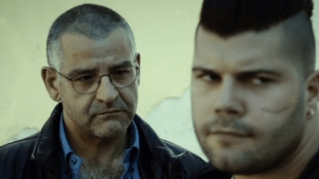 Gomorra La Serie 3, quando inizia la terza stagione