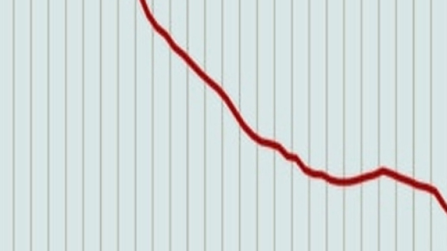 journaldunet.com-economie-retraites-pourquoi-le-systeme-est-en-danger