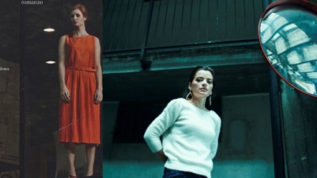 La fragilità delle certezze - Garzanti - garzanti.it