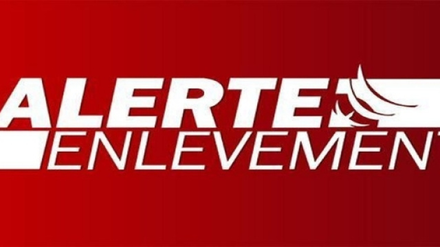 L'Alerte Enlèvement mise en place depuis 2006 en France est-elle efficace ?