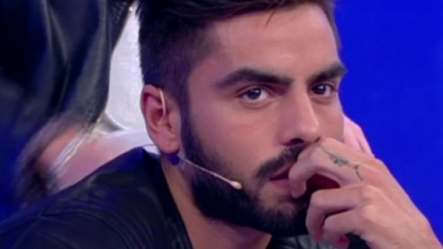 Mario e Claudio dopo l&rsquo;addio hanno fatto molto parlare di loro