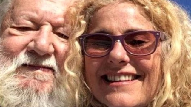 Paolo Villaggio: cinema lo snobba, il post della figlia su Fb