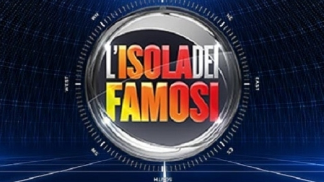 Paura per Raz Degan, ma l&rsquo;israeliano continua a prendersela con tutti: ecco le news aggiornate sull&rsquo;Isola dei Famosi 2017.