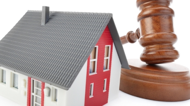 Pignoramento immobiliare va eseguito nei confronti del trustee ... - altalex.com