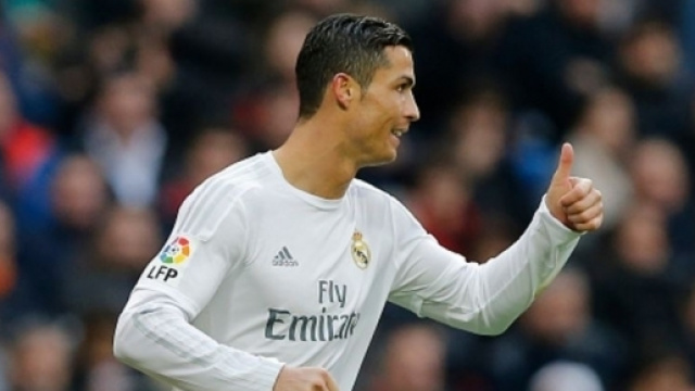 Real Madrid : Une pépite rêve de rejoindre CR7 !