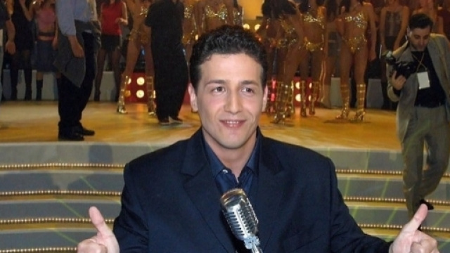 Torna Furore in Tv con delle novit&agrave;