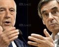 Plan J de la Droite : Juppé comme candidat de rechange de Fillon
