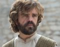 ‘Game of Thrones’ actor reveals when the show will return