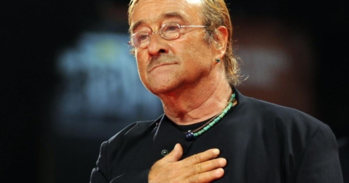 Oggi 4 marzo, Bologna festeggia il compleanno di Lucio Dalla