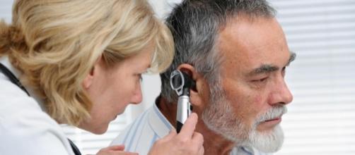 Hearing loss may double in the U.S. by 2060, study warns - CBS News - cbsnews.com