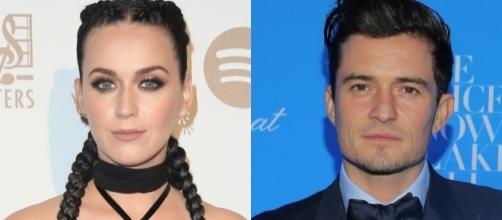 Orlando Bloom 'Ready' To Get Engaged To Katy Perry -- Why Won't ... - inquisitr.com