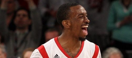 1000+ images about Louisville Basketball on Pinterest - pinterest.com