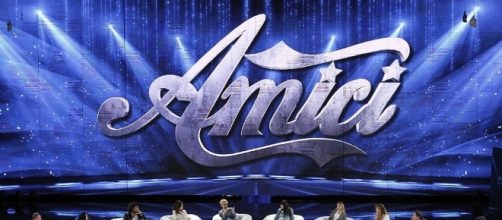 Amici 2017, anticipazioni Serale