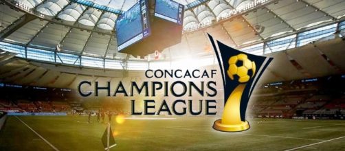 Be at the first Whitecaps FC CONCACAF Champions League match (CONTEST) - vancitybuzz.com