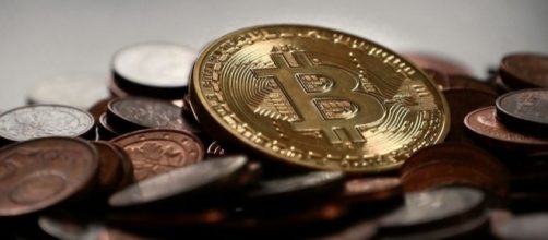 Bitcoin hit a record high, Pixabay, MichaelWuensch https://pixabay.com/en/bitcoin-money-decentralized-2007912/