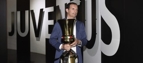 Calciomercato Juventus, nuovi contatti con Mascherano - Tuttosport - tuttosport.com