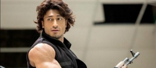 Commando 2 Movie Review: Vidyut Jammwal's Action is Let Down By ... - news18.com