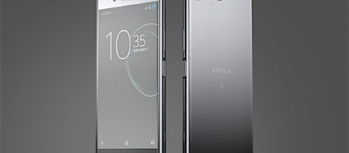 Dream big with the new range of Sony Xperia handsets - Sony.com