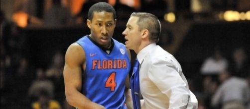 Florida basketball vs. Vanderbilt Preview and Prediction - hailfloridahail.com