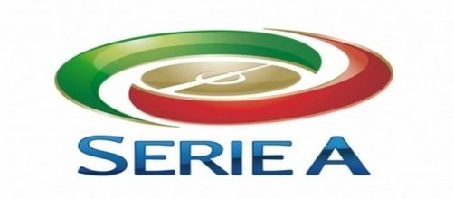 Gare serie A domenica 5 marzo 2017