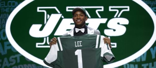 Impact Rookies: New York Jets - profootballrumors.com