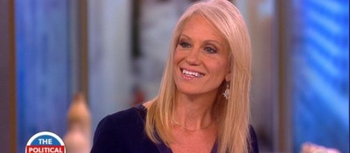 Kellyanne Conway Talks Trump's Administration Video - ABC News - go.com
