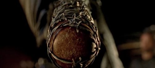 Last Day On Earth: Walking Dead 6x16 Review - thegeekiary.com