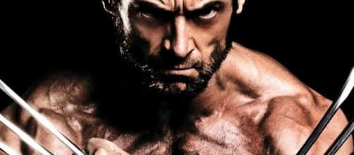 Logan Image Shows Off Wolverine's Claws - Cosmic Book News - cosmicbooknews.com