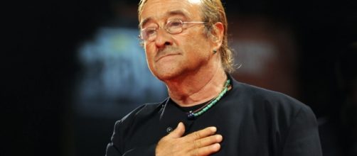 Lucio Dalla: il ricordo a Bologna, al cinema e in tv | TV Sorrisi ... - sorrisi.com