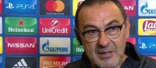 Napoli-Real Madrid, ritorno ottavi Champions League in tv: Maurizio Sarri