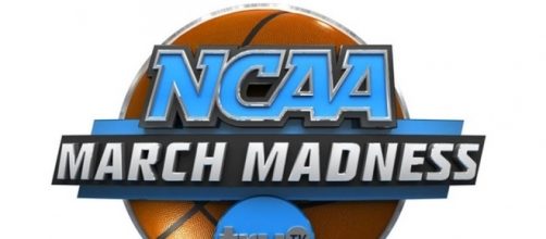NCAA Tournament 2017: What channel is truTV? | NCAA Basketball ... - sportingnews.com