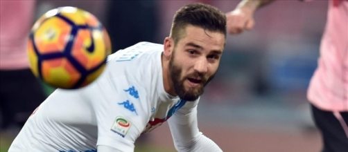 Pavoletti-Napoli: è già tempo di addio?