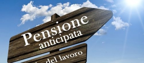 Pensioni anticipate con APE e quota 41? in attesa dei decreti, ecco tutto quello che c'è da sapere